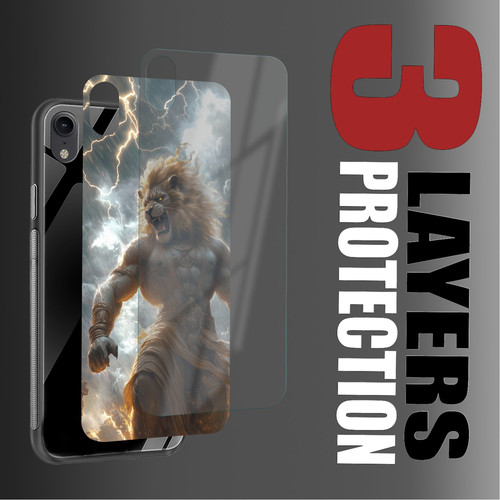 Narasimha in rain.jpg