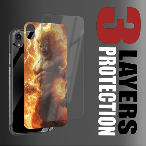 Narasimha Lion Avatar of Power.jpg