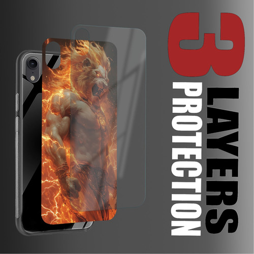 Narasimha The Roar of lord Vishnu.jpg