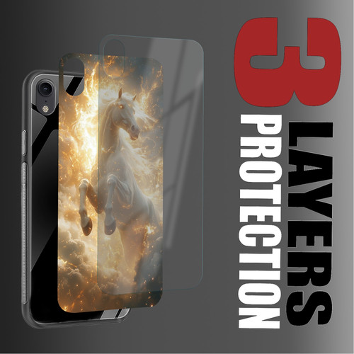 Portray Ucchaisravas.jpg