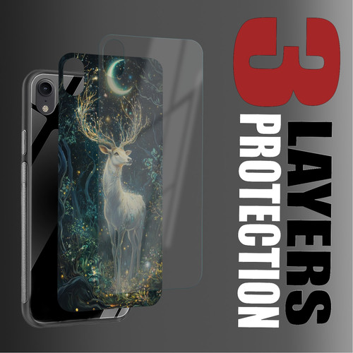 Mriga of the Moonlit Forest.jpg