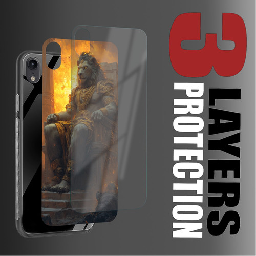 Narasimha on throne.jpg