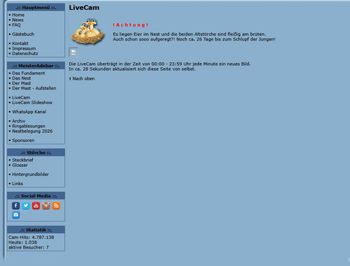 MWSnap075.jpg