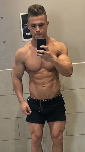 23B70FE2 458F 42B7 9F73 E39A21AC66A0.jpg