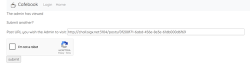 Screenshot 2026 03 28 201222.png