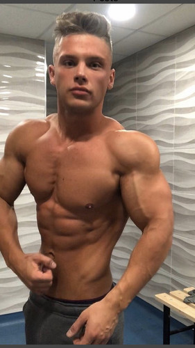 2FCE6FB4 3D8B 4E56 B066 28C33B4B390C.jpg