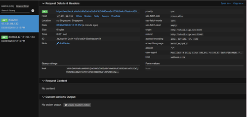 Screenshot 2026 03 28 201339.png