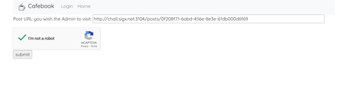 Screenshot 2026 03 28 201211.png