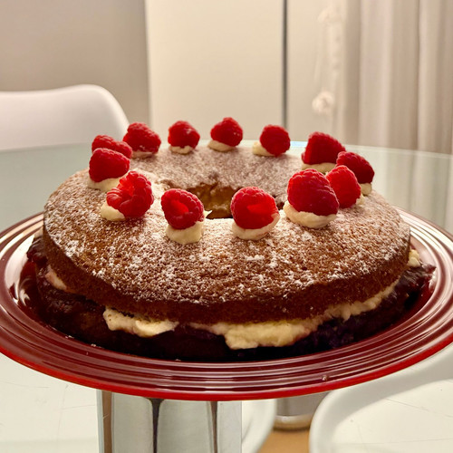 victoria sandwich.jpg