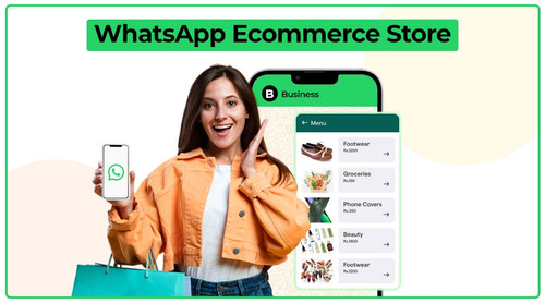 whatsapp ecommerce.jpg