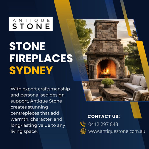 Custom Stone Fireplaces Sydney Bespoke Mantels & Hearths.jpg