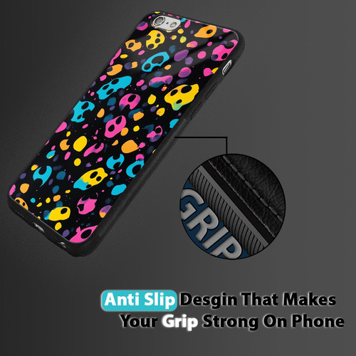 classic vibrant leopard desgin.jpg