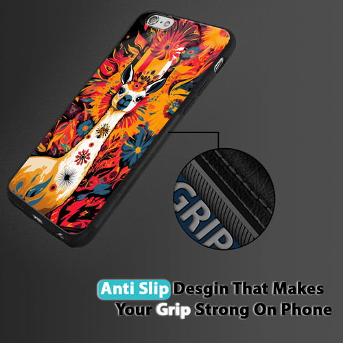 colorful deer graphic.jpg