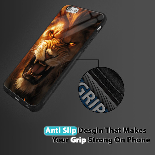 angry roaring lion.jpg