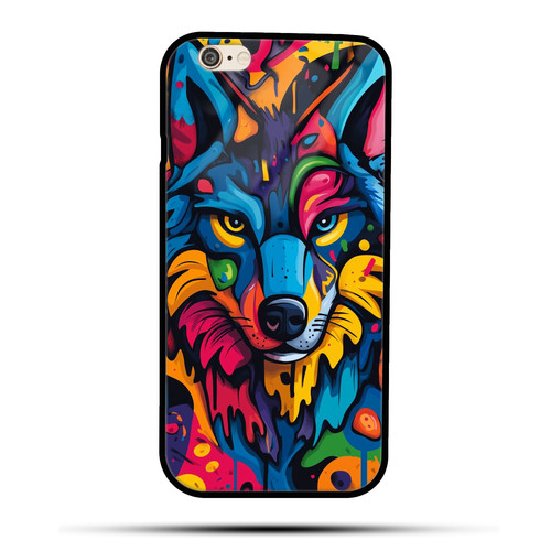 colorful wolf.jpg