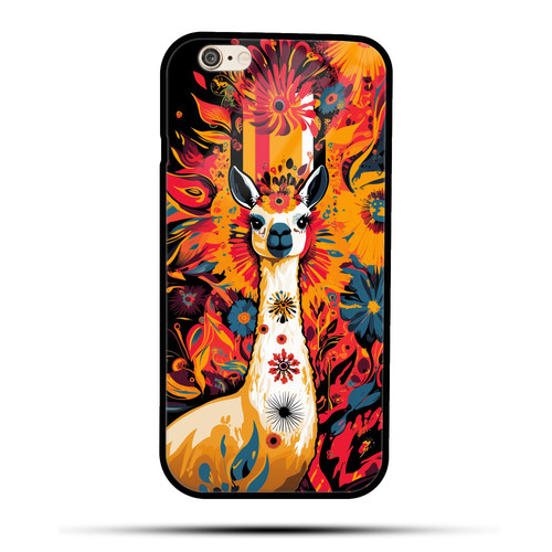 colorful deer graphic.jpg