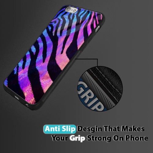 metallic zebra pattern.jpg