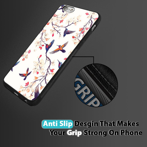 humming bird hand painting.jpg