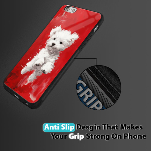 cute dog painting.jpg