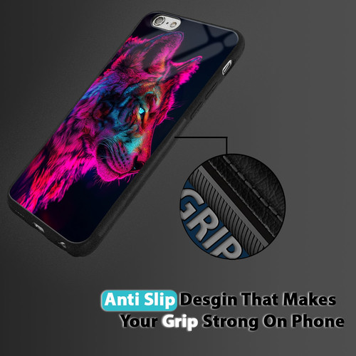 neon futuristic lion.jpg