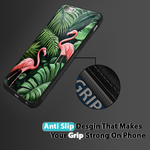 flamingo tropicat art.jpg