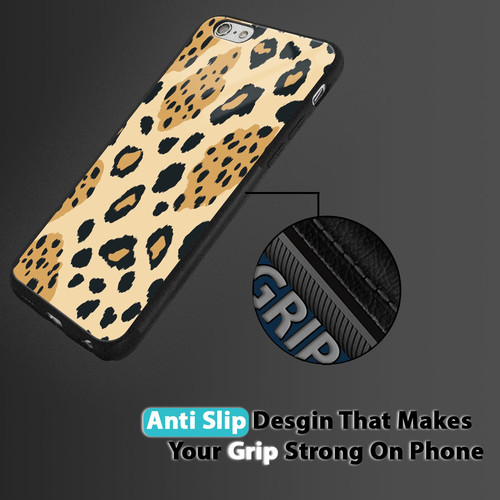 leopard pattern 1.jpg