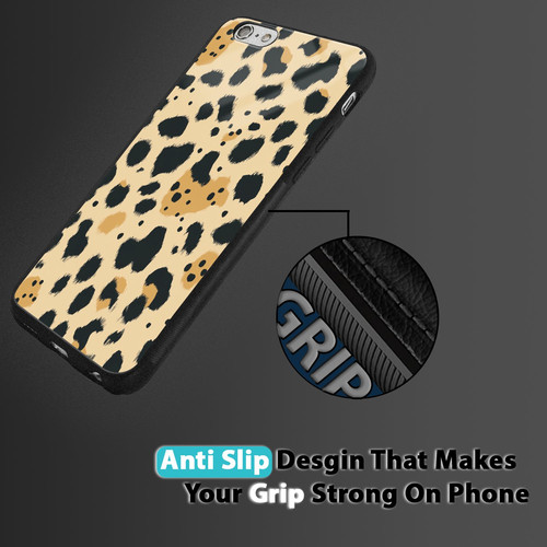 leopard pattern 2.jpg