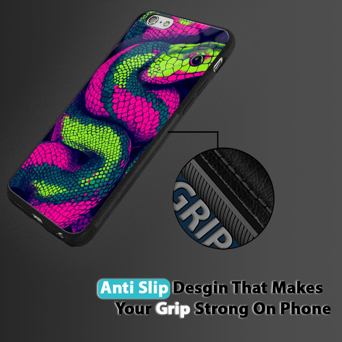 neon green snake ar.jpg