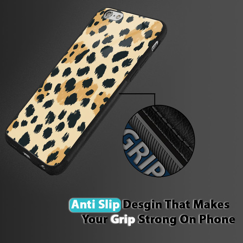 leopard pattern 3.jpg