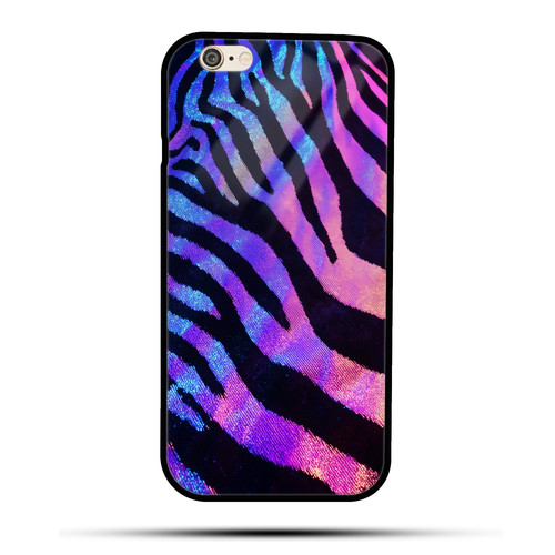 metallic zebra pattern.jpg