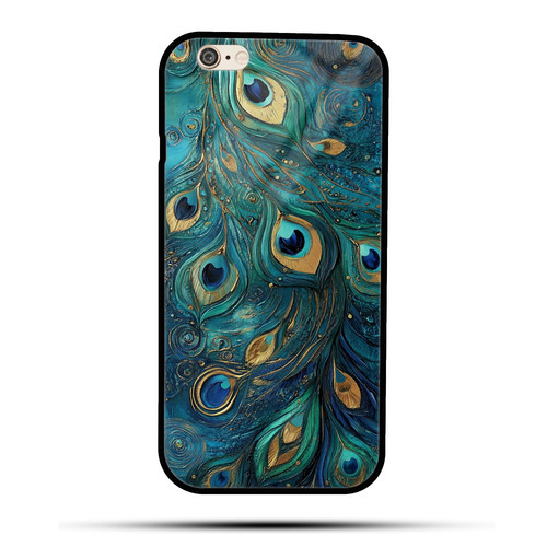 peacock feathers art 2.jpg