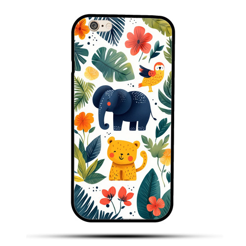 Scandinavian animal print 1.jpg