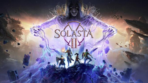 Solasta II Free Download.jpg