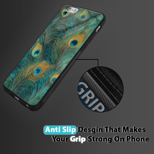 peacock feathers art 1.jpg