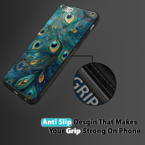 peacock feathers art 2.jpg