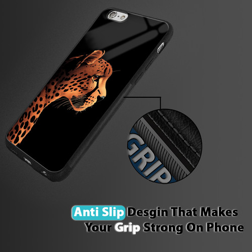 cheetha half face.jpg