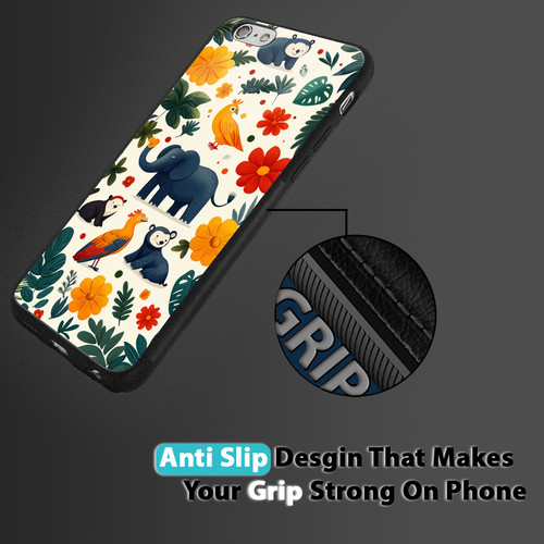 Scandinavian animal print 2.jpg