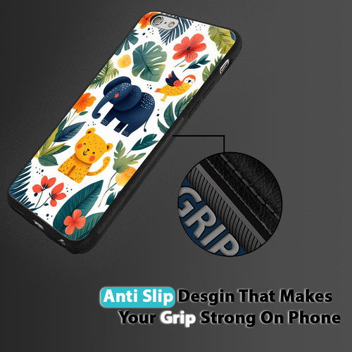 Scandinavian animal print 1.jpg