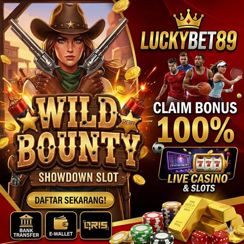 MAU MODAL TAMBAHAN CLAIM BONUS 100% DI LUCKYBET89! 💰.jpg