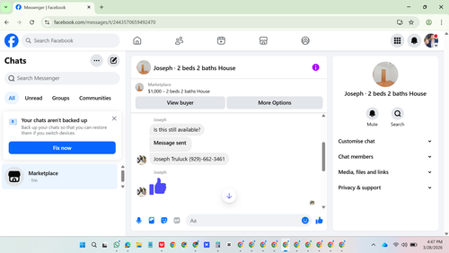 Screenshot 2026 03 28 164750.png