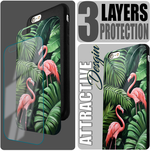 flamingo tropicat art.jpg