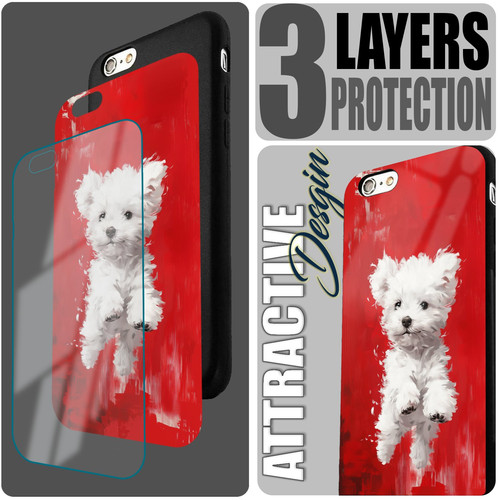 cute dog painting.jpg