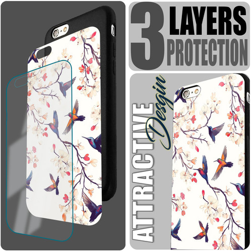 humming bird hand painting.jpg