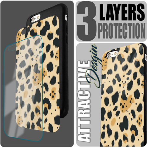 leopard pattern 2.jpg