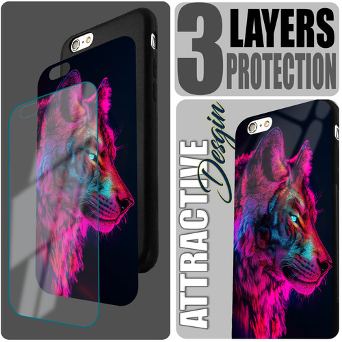 neon futuristic lion.jpg