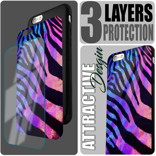 metallic zebra pattern.jpg