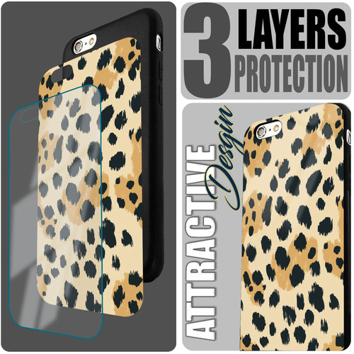 leopard pattern 3.jpg