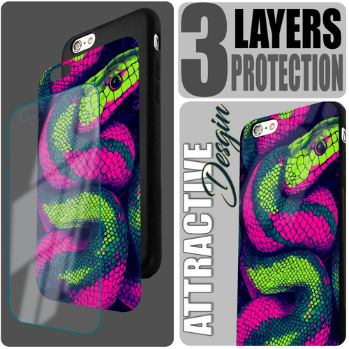 neon green snake ar.jpg