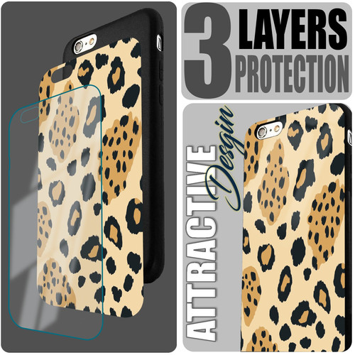 leopard pattern 1.jpg