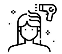 Captura de pantalla 2026 03 28 a la(s) 11.44.09.png